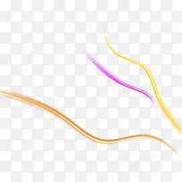 动感线条-空若网 动感线条-空若网