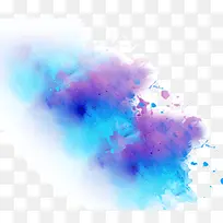 彩色喷漆-空若网 彩色喷漆-空若网