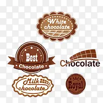 ʸ���ֻ��־-������