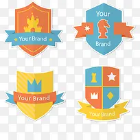 ʸ���ֻ濨ͨ����-������