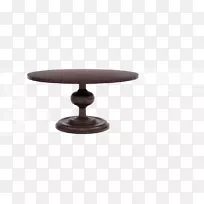 �����Ҿߵ��ݲ���-����-������