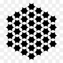 澳大利亚生物信息学资源欧洲分子生物学实验室欧洲生物信息学研究所曲线-空若网 澳大利亚生物信息学资源欧洲分子生物学实验室欧洲生物信息学研究所曲线-空若网