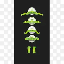 ���±�ǩ����˿��-������