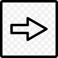 �Ҽ�ͷ���ΰ�ť����ͼ��-������