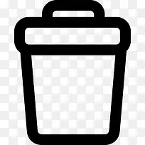 ���ȸ��ǲ�������ͼ��-������