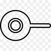 ��������ͼ��-������