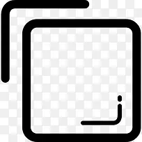 ��ť��������ͼ��-������