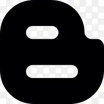 ����LOGO����ͼ��-������