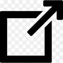 注销方概述界面按钮图标-空若网 注销方概述界面按钮图标-空若网