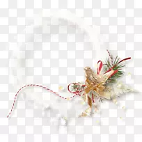 人体珠宝,圣诞饰品,服装配件.别致-空若网 人体珠宝,圣诞饰品,服装配件.别致-空若网