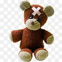 �ɰ���ɫ����Ư��-������