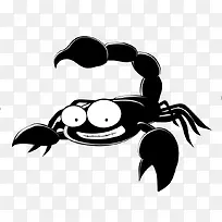 ��ͨЫ��-������