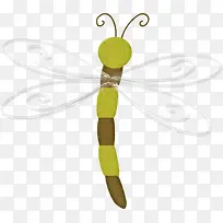 �ֻ�����-������