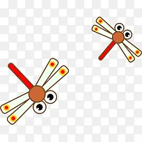 ʸ����ͨ����-������