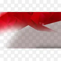 几何背景-空若网 几何背景-空若网