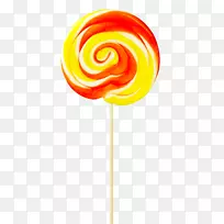 Android�����ǣ��޻���������-������-������