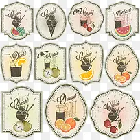 ʸ����ʶ��-������