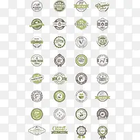 ʸ����ǩ-������