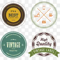 ʸ����ǩ-������