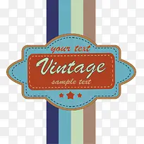 矢量标识牌-空若网 矢量标识牌-空若网