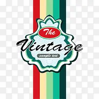 矢量标牌-空若网 矢量标牌-空若网