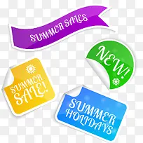 ʸ����ǩ-������