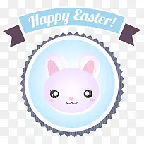 ʸ������-������