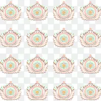 ʸ������-������