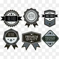 ʸ������-������