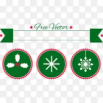 ʸ������-������