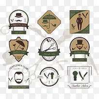 ʸ������-������