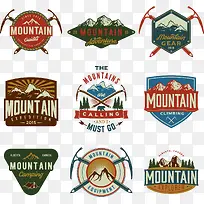 标识标牌-空若网 标识标牌-空若网