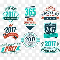 矢量标牌-空若网 矢量标牌-空若网