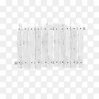 白色时尚电商标识牌-空若网 白色时尚电商标识牌-空若网