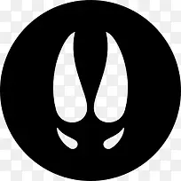 צӡͼ��-������