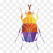 ��ɫʸ������-������