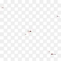 ����-������