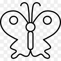 �����ͼ��-������