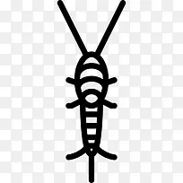 ������ͼ��-������