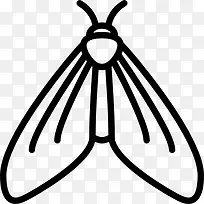 �����ͼ��-������