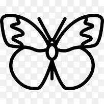 ��������ͼ��-������