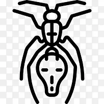 ����ͼ��-������