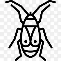 ºìòí¿ÆÍ¼±ê-¿ÕÈôÍø ºìòí¿ÆÍ¼±ê-¿ÕÈôÍø