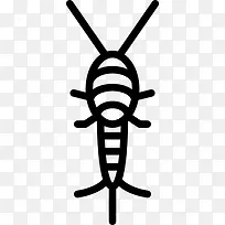 Silverfish ͼ��-������