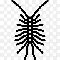 ���ͼ��-������