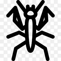 ���ͼ��-������