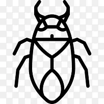 错误图标-空若网 错误图标-空若网