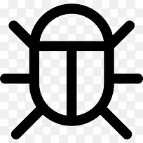 错误图标-空若网 错误图标-空若网