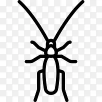 ó¯òëͼ±ê-¿ÕÈôÍø ó¯òëͼ±ê-¿ÕÈôÍø