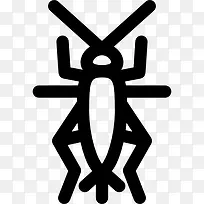 板球图标-空若网 板球图标-空若网